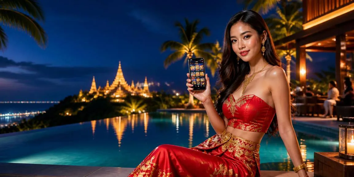 s8.co โบนัสต้อนรับสมาชิกใหม่