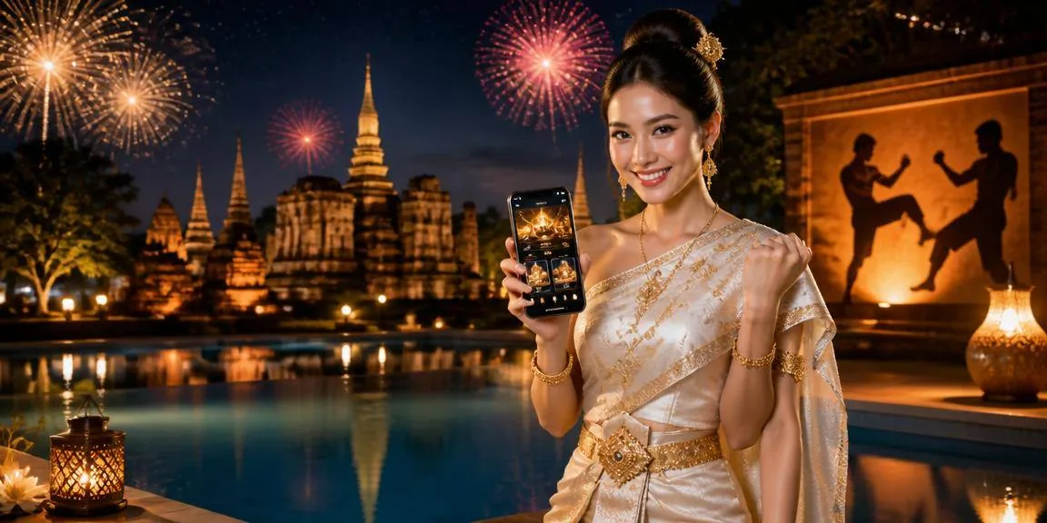 s8.co เล่นบนมือถือ