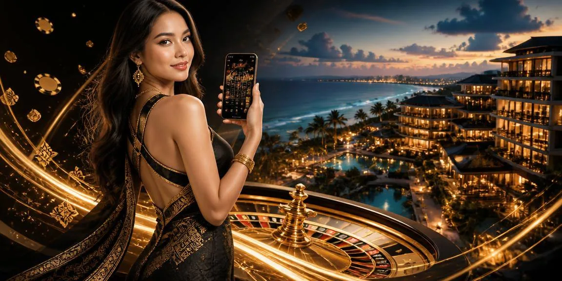 s8.co จุดเริ่มต้นและวิธีที่เราจัดล็อบบี้ให้คุณ