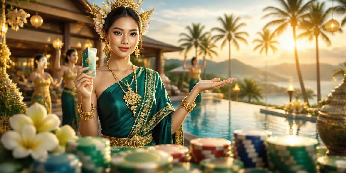 s8.co เข้าสู่ระบบ s8.co พร้อมเล่นต่อได้ทันที